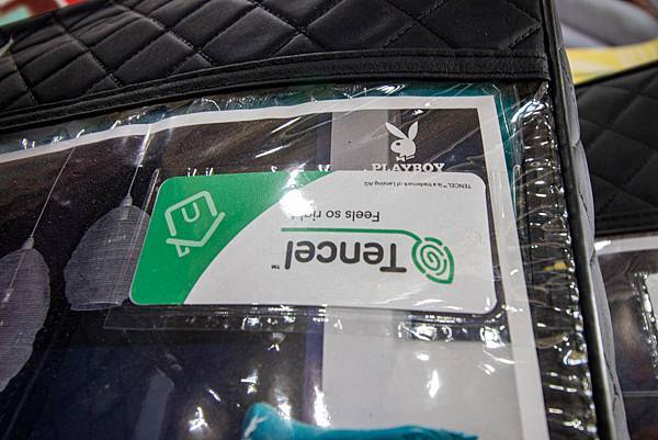 【疫情廠商特賣！全數商品批發價出售求現金！不到市價一半的價格就能買到一樣的品質】床墊、高級床包、天絲床包，百貨公司的寢具，通通下殺超低價不到５折！買到賺到哦～！三重艾薇爾居家生活館Avril