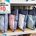 【疫情廠商特賣！全數商品批發價出售求現金！不到市價一半的價格就能買到一樣的品質】床墊、高級床包、天絲床包，百貨公司的寢具，通通下殺超低價不到５折！買到賺到哦～！三重艾薇爾居家生活館Avril