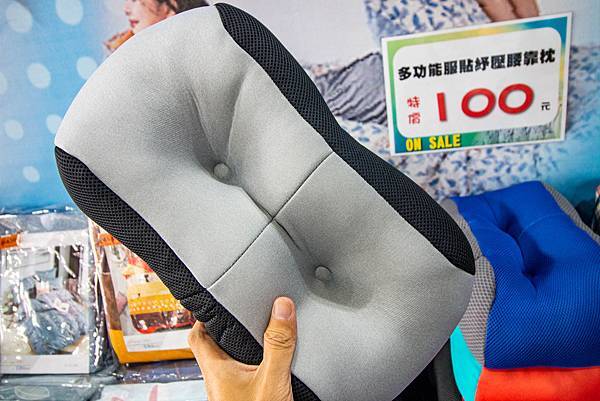 【疫情廠商特賣！全數商品批發價出售求現金！不到市價一半的價格就能買到一樣的品質】床墊、高級床包、天絲床包，百貨公司的寢具，通通下殺超低價不到５折！買到賺到哦～！三重艾薇爾居家生活館Avril