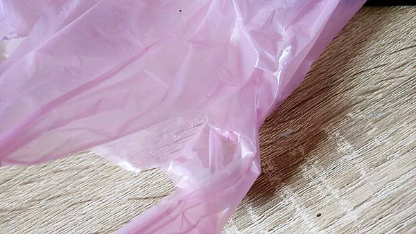 【台北美食】古早味潤餅割包-網路評價4.7顆星爆強實力的60年老字號路邊攤