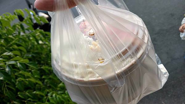 【中和美食】郁日式炸豬排-100元就能吃到3公分厚的日式豬排飯 【中和美食】郁日式炸豬排-100元就能吃到3公分厚的日式豬排飯