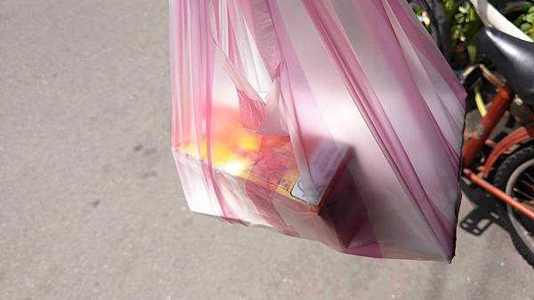 【中和美食】萊福小吃店-超便宜50元肉絲炒飯還多送一罐飲料 【中和美食】萊福小吃店-超便宜50元肉絲炒飯還多送一罐飲料