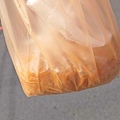 【中和美食】油飯的飯糰-吃了會讚不絕口的無名路邊攤美食
