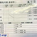 【中和美食】炸糊 手作麵線.秘汁雞排-沒有招牌不起眼卻一吃會上癮的小吃店