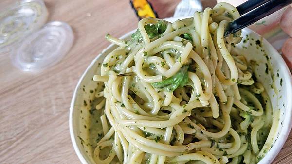 【板橋美食】不一樣義大利麵、焗烤-便宜又大份量美味的路邊攤義大利麵店 【板橋美食】不一樣義大利麵、焗烤-便宜又大份量美味的路邊攤義大利麵店