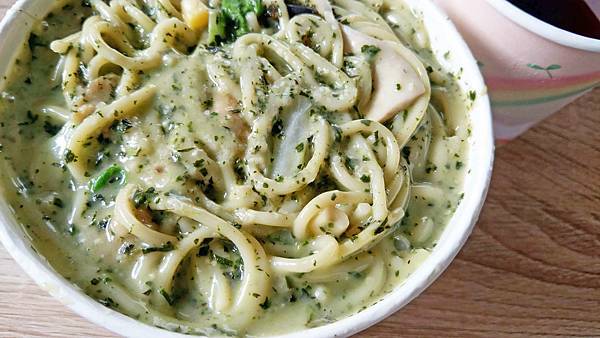 【板橋美食】不一樣義大利麵、焗烤-便宜又大份量美味的路邊攤義大利麵店 【板橋美食】不一樣義大利麵、焗烤-便宜又大份量美味的路邊攤義大利麵店