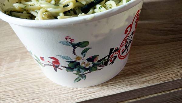 【板橋美食】不一樣義大利麵、焗烤-便宜又大份量美味的路邊攤義大利麵店 【板橋美食】不一樣義大利麵、焗烤-便宜又大份量美味的路邊攤義大利麵店