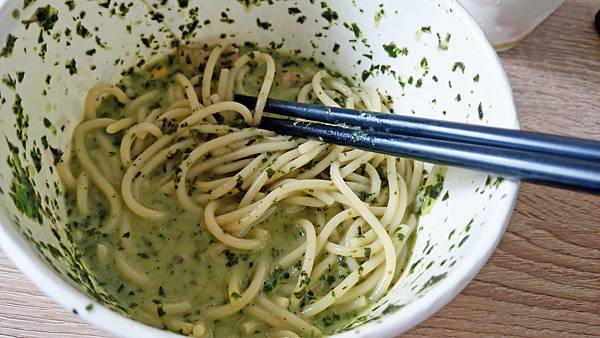 【板橋美食】不一樣義大利麵、焗烤-便宜又大份量美味的路邊攤義大利麵店 【板橋美食】不一樣義大利麵、焗烤-便宜又大份量美味的路邊攤義大利麵店