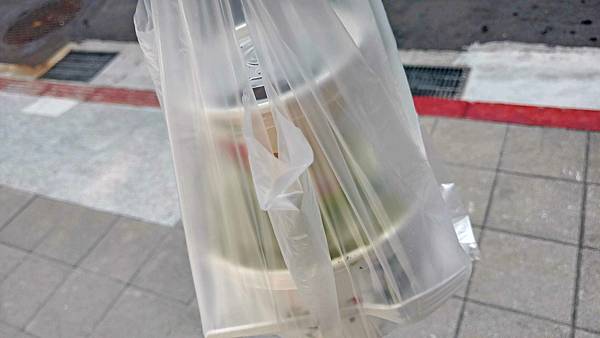 【板橋美食】不一樣義大利麵、焗烤-便宜又大份量美味的路邊攤義大利麵店 【板橋美食】不一樣義大利麵、焗烤-便宜又大份量美味的路邊攤義大利麵店