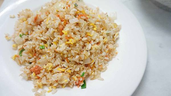 【三重美食】好食小吃店-隱藏在巷弄裡爆美味的不起眼美食 【三重美食】好食小吃店-隱藏在巷弄裡爆美味的不起眼美食