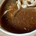 IMAG1227.jpg