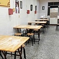 IMAG1183.jpg