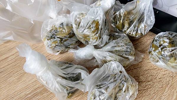 【中和美食】吃得飽專業牛肉麵-免費加麵加湯不加價的超平價牛肉麵