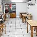 【板橋美食】阿美小吃店-隱藏在巷弄裡的30年老字號美食小吃店