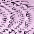 【板橋美食】阿美小吃店-隱藏在巷弄裡的30年老字號美食小吃店