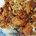 【板橋美食】阿美小吃店-隱藏在巷弄裡的30年老字號美食小吃店