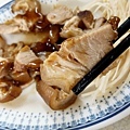 【板橋美食】阿美小吃店-隱藏在巷弄裡的30年老字號美食小吃店