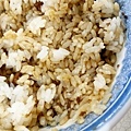 【板橋美食】阿美小吃店-隱藏在巷弄裡的30年老字號美食小吃店