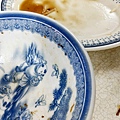 【板橋美食】阿美小吃店-隱藏在巷弄裡的30年老字號美食小吃店