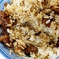 【板橋美食】阿美小吃店-隱藏在巷弄裡的30年老字號美食小吃店