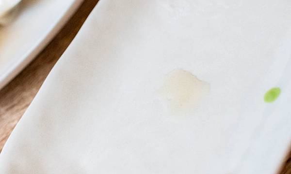 【板橋美食】松包子-美味又好吃的肉包還有爆推的冷凍水餃