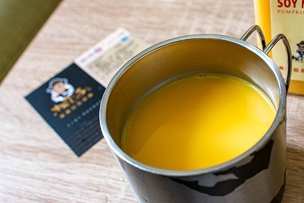 【板橋美食】松包子-美味又好吃的肉包還有爆推的冷凍水餃