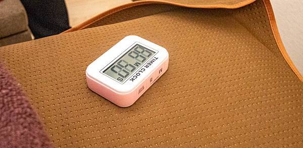 【台北按摩推薦】御仙堂健康會館｜按摩、腳底按摩-599元就能體驗鬆筋舒骨消除疲勞的手技