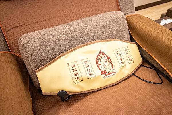 【台北按摩推薦】御仙堂健康會館｜按摩、腳底按摩-599元就能體驗鬆筋舒骨消除疲勞的手技