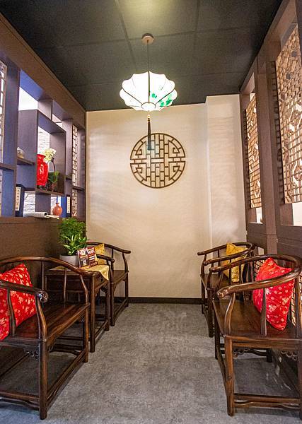 【台北按摩推薦】御仙堂健康會館｜按摩、腳底按摩-599元就能體驗鬆筋舒骨消除疲勞的手技