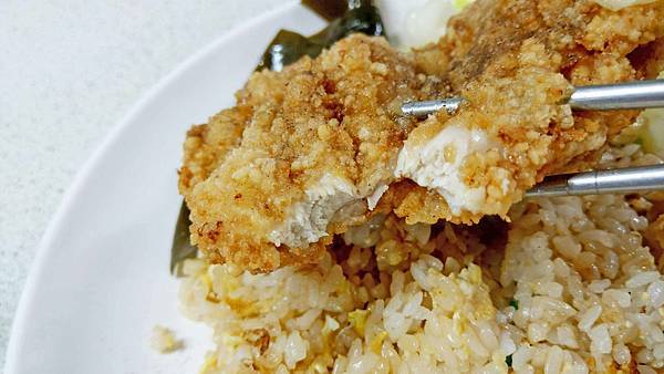 【台北美食】廣東小吃-還沒用餐時間就塞滿建中學生的爆人氣美食店家