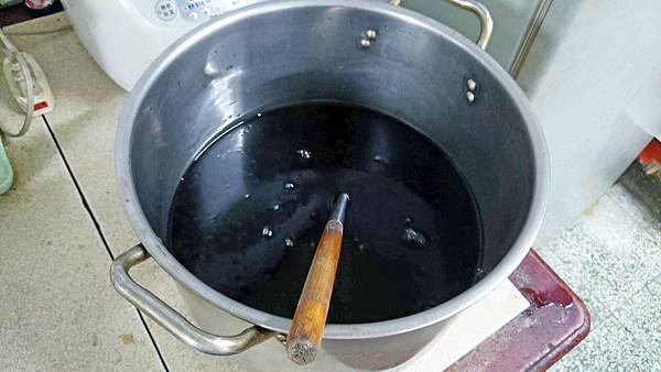 【台北美食】廣東小吃-還沒用餐時間就塞滿建中學生的爆人氣美食店家