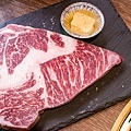 燒肉同話-19.jpg