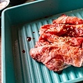 燒肉同話-25.jpg