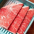 燒肉同話-24.jpg