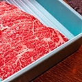燒肉同話-26.jpg