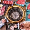 燒肉同話-30.jpg