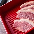 燒肉同話-34.jpg