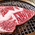 燒肉同話-33.jpg