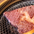 燒肉同話-35.jpg