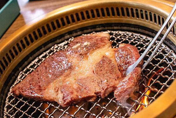 燒肉同話-38.jpg