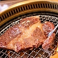 燒肉同話-38.jpg