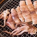 燒肉同話-51.jpg