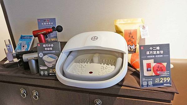 【台北按摩推薦】御仙堂健康會館｜按摩、腳底按摩-599元就能體驗鬆筋舒骨消除疲勞的手技