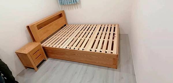 【淘寶海運第一首選】台瑞台灣海運集運中心-老字號海運專家，家俱集貨安全又可靠，省時省錢最佳首選