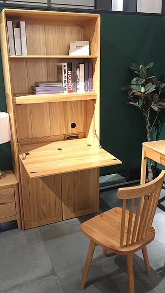 【淘寶海運第一首選】台瑞台灣海運集運中心-老字號海運專家，家俱集貨安全又可靠，省時省錢最佳首選