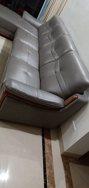 【淘寶海運第一首選】台瑞台灣海運集運中心-老字號海運專家，家俱集貨安全又可靠，省時省錢最佳首選