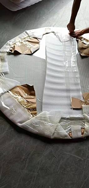 【淘寶海運第一首選】台瑞台灣海運集運中心-老字號海運專家，家俱集貨安全又可靠，省時省錢最佳首選