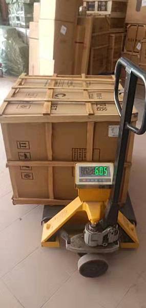 【淘寶海運第一首選】台瑞台灣海運集運中心-老字號海運專家，家俱集貨安全又可靠，省時省錢最佳首選