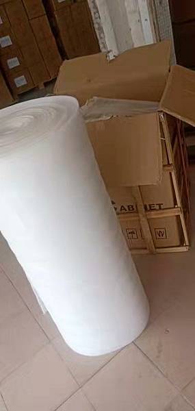 【淘寶海運第一首選】台瑞台灣海運集運中心-老字號海運專家，家俱集貨安全又可靠，省時省錢最佳首選