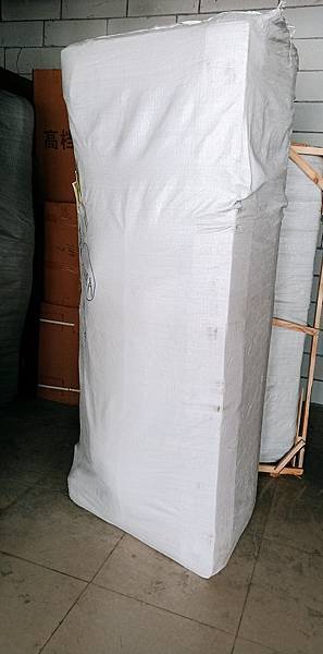 【淘寶海運第一首選】台瑞台灣海運集運中心-老字號海運專家，家俱集貨安全又可靠，省時省錢最佳首選